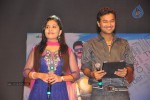 Srimannarayana Audio Launch 02 - 23 of 101