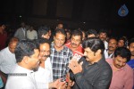 Srimannarayana Audio Launch 02 - 25 of 101