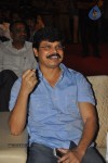 Srimannarayana Audio Launch 02 - 39 of 101