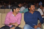 Srimannarayana Audio Launch 02 - 46 of 101