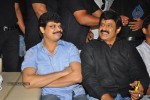 Srimannarayana Audio Launch 02 - 47 of 101