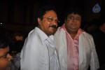 Srimannarayana Audio Launch 02 - 51 of 101