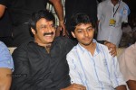 Srimannarayana Audio Launch 02 - 58 of 101