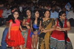 Srimannarayana Audio Launch 02 - 59 of 101