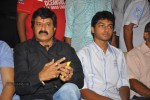 Srimannarayana Audio Launch 02 - 63 of 101