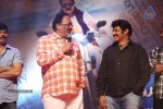 Srimannarayana Audio Launch 03 - 3 of 140