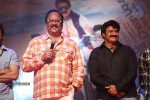 Srimannarayana Audio Launch 03 - 7 of 140