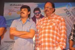 Srimannarayana Audio Launch 03 - 8 of 140