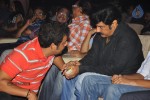 Srimannarayana Audio Launch 03 - 10 of 140