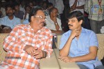 Srimannarayana Audio Launch 03 - 14 of 140