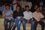 Srimannarayana Audio Launch 03 - 15 of 140