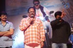 Srimannarayana Audio Launch 03 - 18 of 140