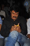 Srimannarayana Audio Launch 03 - 19 of 140