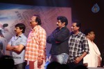 Srimannarayana Audio Launch 03 - 45 of 140