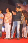 Srimannarayana Audio Launch 03 - 48 of 140