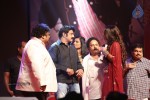 Srimannarayana Audio Launch 03 - 50 of 140