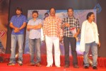 Srimannarayana Audio Launch 03 - 54 of 140