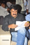 Srimannarayana Audio Launch 03 - 56 of 140