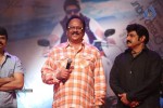 Srimannarayana Audio Launch 03 - 57 of 140