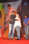 Srimannarayana Audio Launch 03 - 59 of 140