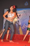 Srimannarayana Audio Launch 04 - 1 of 97