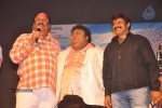 Srimannarayana Audio Launch 04 - 6 of 97