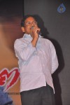 Srimannarayana Audio Launch 04 - 12 of 97