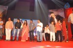 Srimannarayana Audio Launch 04 - 13 of 97