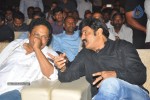 Srimannarayana Audio Launch 04 - 24 of 97