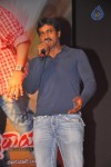 Srimannarayana Audio Launch 04 - 26 of 97