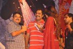 Srimannarayana Audio Launch 04 - 32 of 97