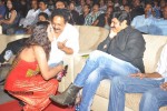 Srimannarayana Audio Launch 04 - 33 of 97