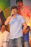 Srimannarayana Audio Launch 04 - 41 of 97