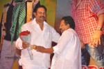 Srimannarayana Audio Launch 04 - 86 of 97