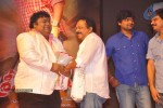 Srimannarayana Audio Launch 05 - 2 of 127