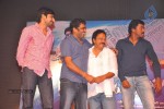 Srimannarayana Audio Launch 05 - 4 of 127