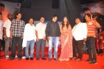 Srimannarayana Audio Launch 05 - 14 of 127