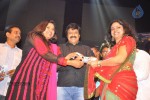 Srimannarayana Audio Launch 05 - 15 of 127