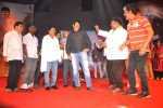 Srimannarayana Audio Launch 05 - 18 of 127