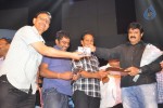 Srimannarayana Audio Launch 05 - 19 of 127