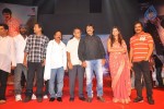 Srimannarayana Audio Launch 05 - 89 of 127