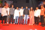 Srimannarayana Audio Launch 05 - 91 of 127