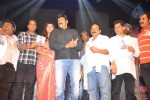 Srimannarayana Audio Launch 05 - 93 of 127