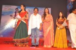 Srimannarayana Audio Launch 05 - 102 of 127