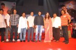 Srimannarayana Audio Launch 05 - 127 of 127