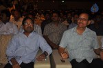 Srimannarayana Audio Launch 01 - 32 of 97