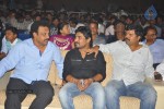 Srimannarayana Audio Launch 01 - 58 of 97