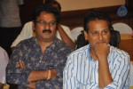 Srimannarayana Movie Success Meet Photos - 107 of 140