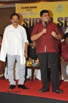 Srimannarayana Movie Success Meet Photos - 108 of 140