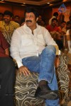 Srimannarayana Movie Success Meet Photos - 111 of 140